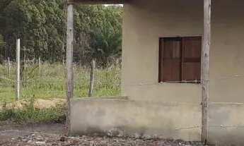 Imagem 6: ? OPORTUNIDADE DE VENDA - COSTA DOURADA