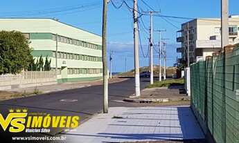 Imagem 6: Casa com 03 dormitórios ,wifi, 02 banheiros, a 100 metros do mar - Tramandaí - RS