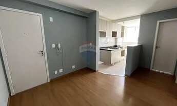 Imagem 2: APARTAMENTO 2 QUARTOS NO BAIRRO GRAMA, ÁREA DE LAZER COM PISCINA E ÁREA GOURMET!