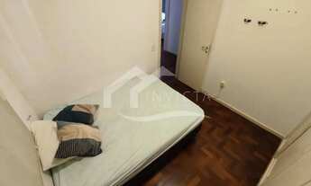 Imagem 7: EXCELENTE 3 QUARTOS NO LEBLON