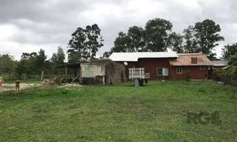 Imagem: Casa em São Caetano