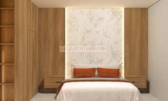 Imagem 5: Casa em Condomínio para Venda em Indaiatuba, Loteamento Park Gran Reserve, 3 dormitórios