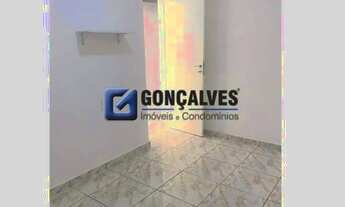 Imagem 6: 121208, Apartamento, para aluguel, para alugar, 2.000,00,BAIRRO ASSUNCAO, São Bernardo do