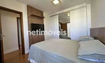 Imagem 6: Venda Apartamento 3 quartos Palmares Belo Horizonte