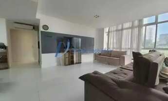 Imagem 2: Apartamento com 4 quartos à venda, 170 m² em Ipanema, Rio de Janeiro/RJ