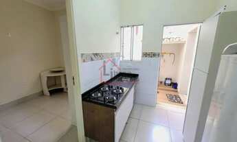 Imagem 5: Apartamento - Cidade Universitária - Campinas