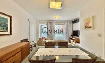 Imagem 2: Apartamento à venda na Astúrias no Guarujá, SP