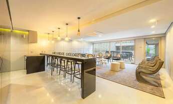 Imagem 7: LOFT NO LUCAS BY YOO