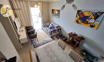 Imagem 4: Cobertura duplex á venda com piscina privativa