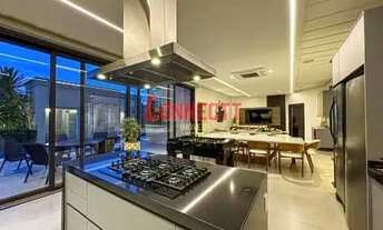 Imagem: Casa à venda, Condomínio Guaporé III