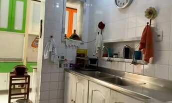 Imagem 5: Vendo Excelente Casa Passagem Bolonha - g