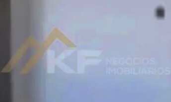 Imagem 5: Apartamento à Venda no Edifício Alameda São Paulo - Campos Elíseos - Ribeirão Preto/SP