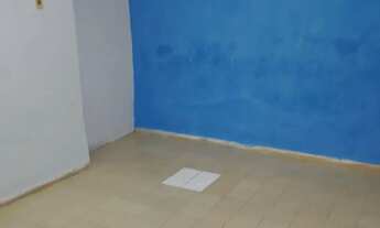 Imagem 2: Quitinete - centro