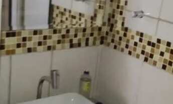 Imagem 5: Venda Casa Condomínio Paradiso