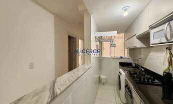 Imagem 6: Excelente apartamento 2 quartos no Bairro Teixeiras