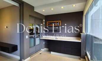 Imagem 4: Apartamento para Locação em Ribeirão Preto, Jardim Olhos D`Água II, 2 dormitórios, 2 suíte