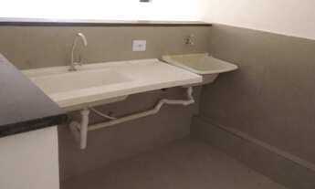 Imagem 6: Sala comercial para alugar em paulista, piracicaba 20m²