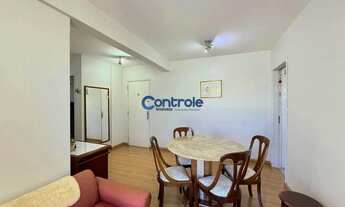 Imagem 4: Apartamento c/ 02 dormitórios, localizado no Roçado, São José/SC