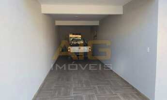 Imagem 4: Casa Condomínio 4 Quartos Suíte Linear Campo Redondo São Pedro