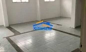 Imagem 4: Salão comercial 536m² no Centro de Osasco