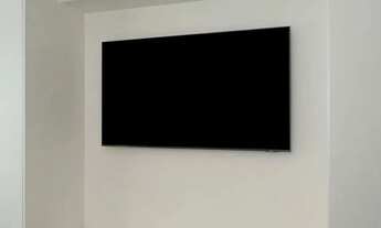 Imagem 6: APartamento RESIDENCIAL em SÃO PAULO - SP, CENTRO