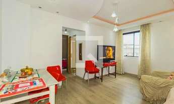 Imagem: Apartamento à Venda - Belém, 1 Quarto