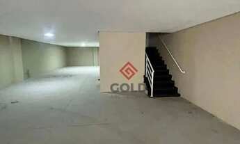 Imagem: Cobertura com 2 dormitórios, 78 m² - venda