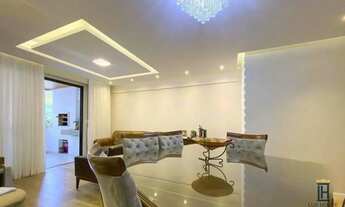 Imagem 5: Apartamento à venda no bairro João Paulo em Florianópolis/SC