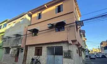 Imagem 2: Apartamento 2 quartos em Glória