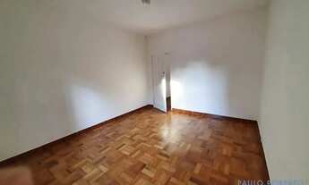 Imagem 5: CASA TÉRREA - BROOKLIN - SP