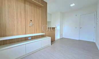 Imagem 3: Apartamento para locação ao lado da Puc, no Jd Ibirapuera em Campinas