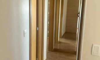 Imagem 6: Excelente Apartamento no Residencial Bellagio