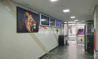 Imagem: Apartamento em Praça Ministro Costa Manso