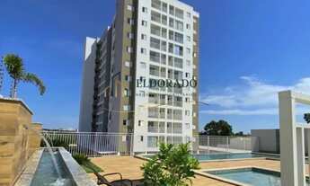 Imagem: Aluga-se ou venda Apartamento de 3 quartos