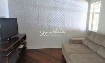 Imagem 5: Casa - Taquaral - Campinas