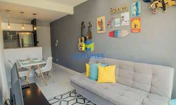 Imagem 2: OPORTUNIDADE!! TÉRREO 1 QUARTO NO MURO ALTO COND. CLUBE à venda, PORTO DE GALINHAS, Ipojuc