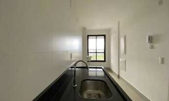 Imagem 6: Apartamento à venda no bairro Jardim Sul em Uberlândia