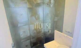 Imagem 7: Casa à venda em condomínio residencial em Votorantim | 700m² em Belvedere II