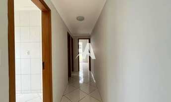 Imagem 2: Aluguel Apartamento SANTA MÔNICA