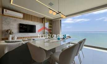 Imagem: Apartamento em Av Senador Atilio Fontana