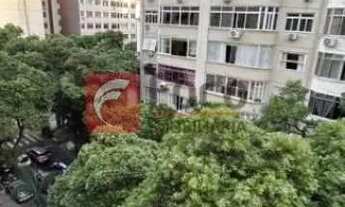 Imagem 4: Apartamento : Padrão / Residencial / Copacabana