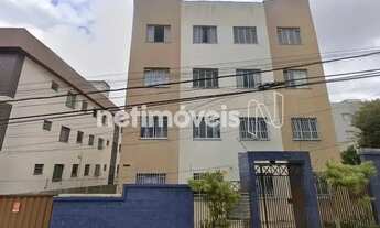 Imagem: Venda Apartamento 3 quartos Salgado Filho