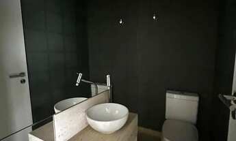 Imagem 6: Apartamento em Vila Gomes Cardim - São Paulo, SP