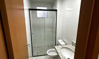 Imagem 6: Vendo apartamento Portal do Vale