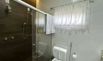 Imagem 7: Sobrado para venda com 3 quartos em Piratininga - Osasco - SP