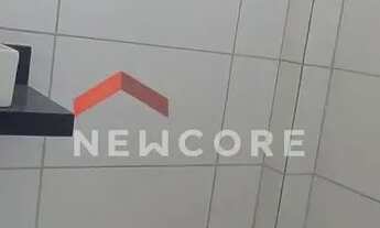 Imagem 7: Apartamento em Rua Agente Fiscal Walfredo Bezerra da Silveira - Jardim Cidade Universitári