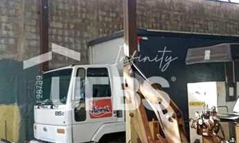 Imagem: OPORUNIDADE DE LUCRATIVIDADE