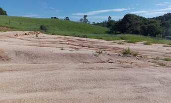 Imagem 4: Terreno para chácara vendo ou troco por carro