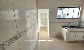 Imagem 6: Apartamento com 3 quartos a venda no Bairro Paineiras em Juiz de Fora