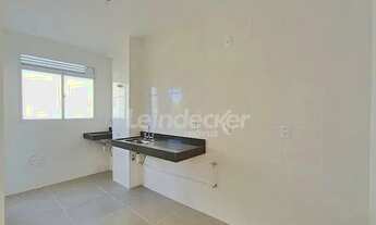 Imagem 5: Locação Apartamento PORTO ALEGRE RS Brasil